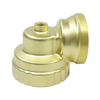 OEM Messingfittings