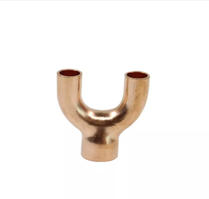 Ist ACR dasselbe wie Typ L?