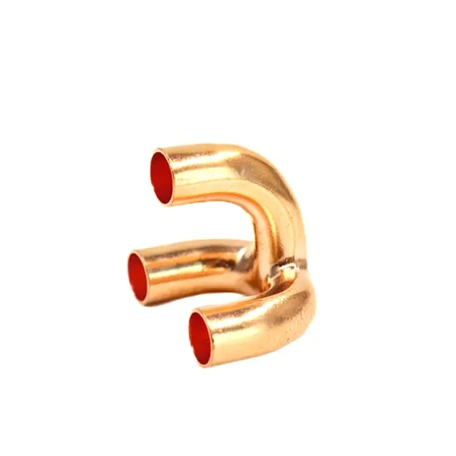 So wählen Sie ACR-Armaturen aus, die zu Ihrem System passen?