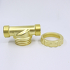 OEM Messingfittings