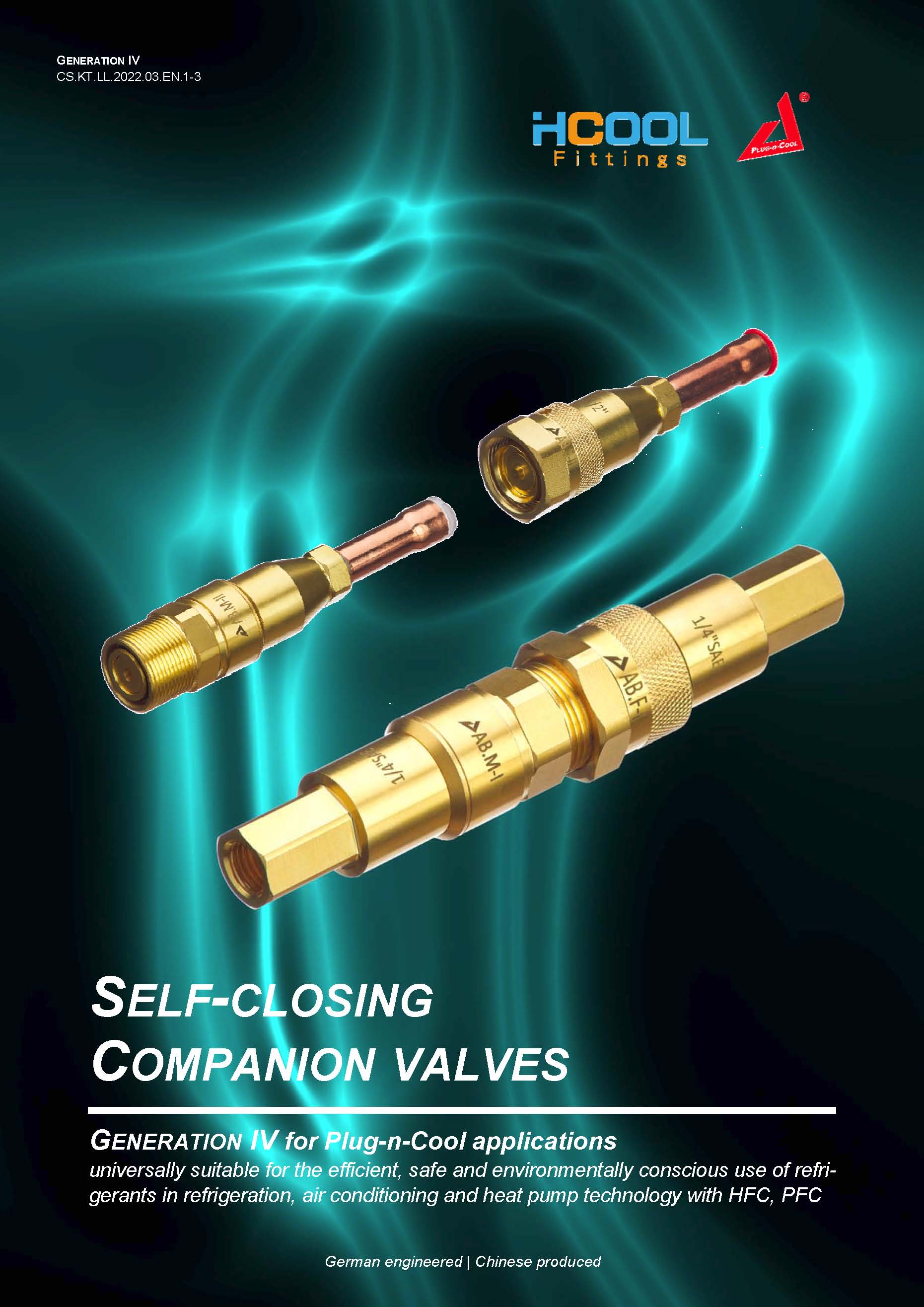 01_annie-Ll_Comp-Valve_Giv_a