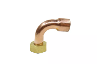 Wofür steht ACR in der Heizungs-, Lüftungs- und Klimatechnik?