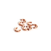 ACR Kupferfittings von Copper U Bend