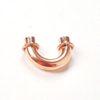 ACR Kupferfittings von Copper U Bend