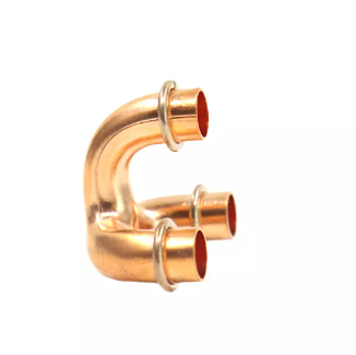 Was ist eine ACR-Anpassung?