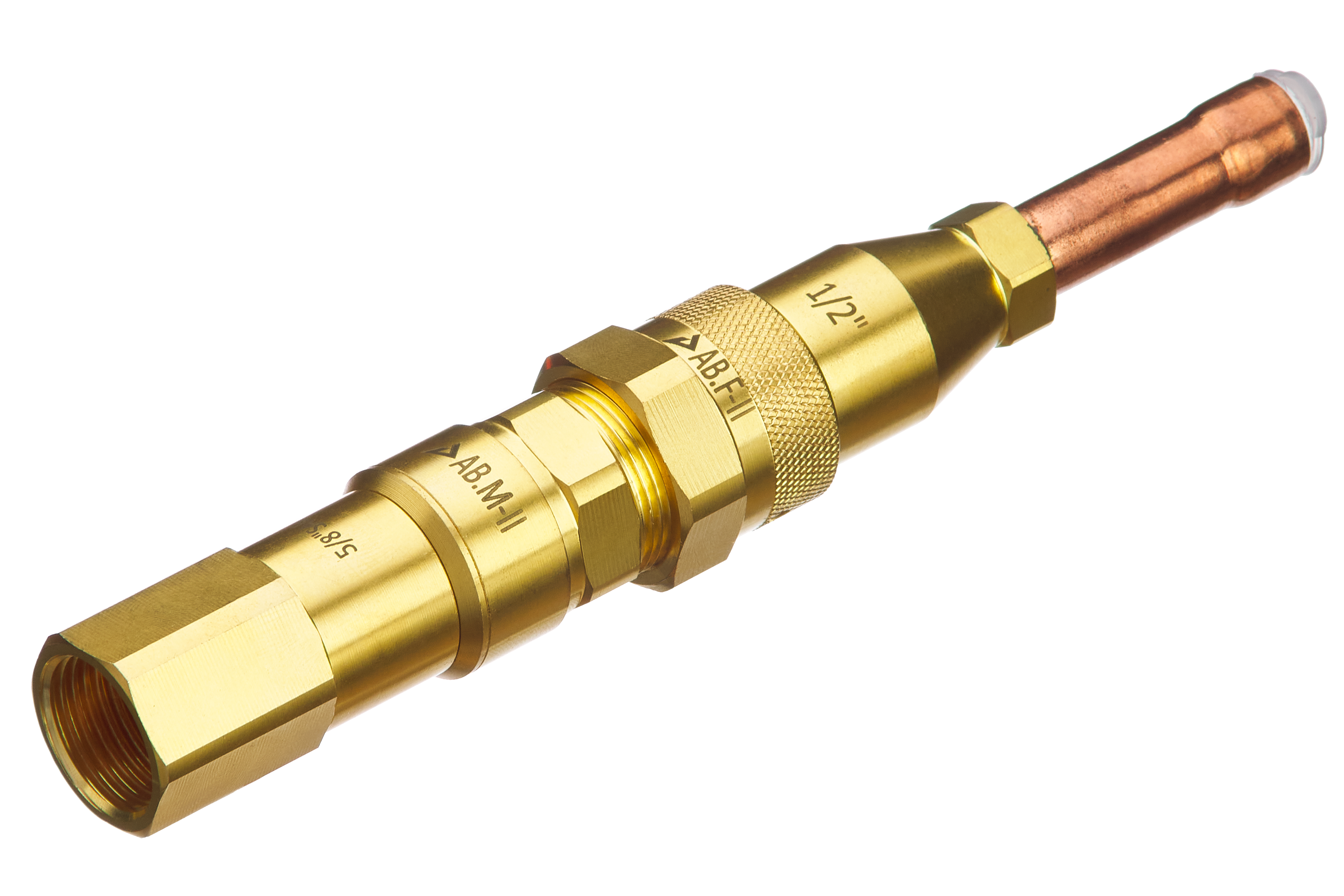 Begleit-Valve_Male-FLART_FEMALE-SORDERT_02