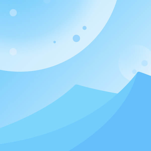 Wie viel kostet der Austausch eines AC-Ventils?